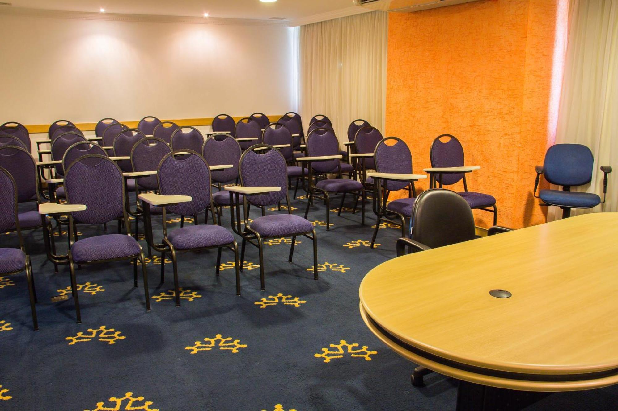 L'Opera Hotel — Billeder 2